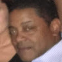 Profile Picture of Dr. Cedric Holley, D.c. (@dr-cedric-holley-d-c) on Quora