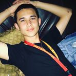 Profile Picture of Brandon Wroten (@brandon.wroten.71) on Facebook