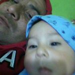 johnny michael labbe sanchez - Instagram Profile Picture of johnny michael labbe sanchez (@johnnymichaellabbe) on Instagram