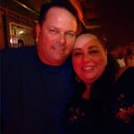 Profile Picture of Scott Hannon (@scott.hannon.37) on Instagram