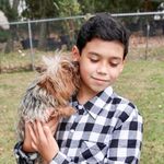 Profile Picture of Keith Bricker (@keith_bricker) on Instagram