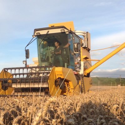 Profile Picture of Bryan Kearney (@kearney_bryan) on Twitter