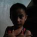 Profile Picture of Dave Lucero (@dave.lucero.1485) on Facebook