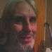 Profile Picture of Mark Doerr (@Mark-Doerr) on Facebook