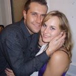 Profile Picture of Marcus Horner (@dah_marcus) on Instagram