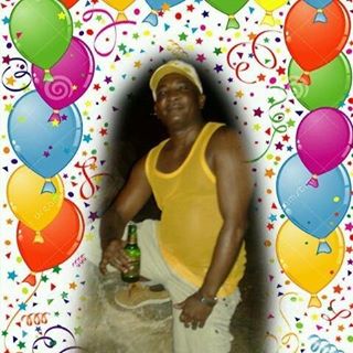 Profile Picture of Joseph Bobb (@joseph.bobb.18) on Facebook