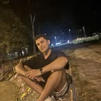 Profile Picture of Albert Dam (@Albert-Dam) on Facebook