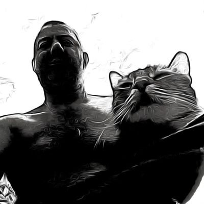 Profile Picture of PeterSun (@PeterSun_says) on Twitter