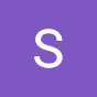 Profile Picture of Sfrost (@@Sfrost) on Tiktok
