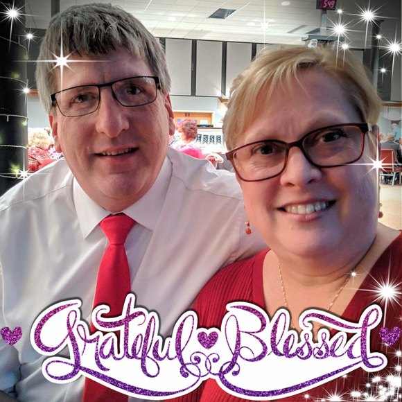 Profile Picture of Alice Peterson (@alicepeterson) on Poshmark