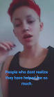 Profile Picture of   Night-God... (@endlessnightgoddess) on Tiktok