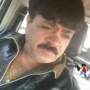 Profile Picture of Chander Bajaj Can. Be. , (@chanderbajajcan.be.6020) on Youtube