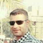 Profile Picture of Sadiq Al-Showfa  Aβʯ Mohammed (@s_alshowfa) on Instagram