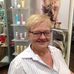 Profile Picture of Teresa Fossum Vernon (@teresa.fossumvernon) on Facebook