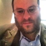 Profile Picture of Jason Hickman (@hjasonhickman) on Instagram