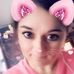 Profile Picture of Debra C Honea (@colleen.honea.5) on Facebook