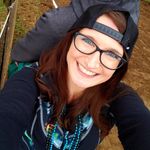 Brandi Lynn Putnam - Instagram Profile Picture of Brandi Lynn Putnam (@blputtz) on Instagram