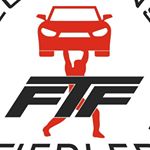Profile Picture of Fiedler (@fahrzeug_transport_fiedler) on Instagram