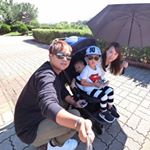 Profile Picture of Mike Yeh (@chnemard) on Instagram