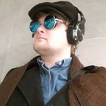 Profile Picture of Nathan Lantz (@nathaniel_lantz) on Instagram