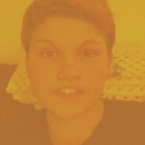 Profile Picture of Kenneth Vaught (@KennyBV92) on Twitter