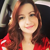 Profile Picture of Angela Simon (@simonangela99) on Flickr