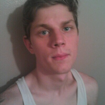 Profile Picture of Jesse Roberts (@JesseDice8105) on Twitter