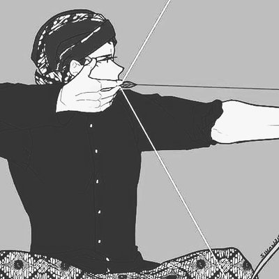 Profile Picture of James Ker (@he_yop) on Twitter