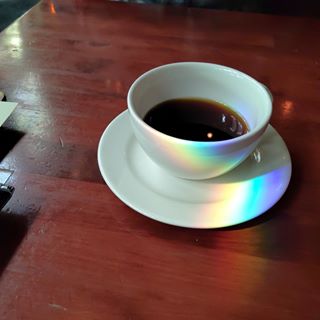 Profile Picture of Thornton PostGreen (@thornton.green) on Facebook