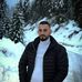 Profile Picture of Bekim KomaNi (@bekim.komani.731) on Facebook
