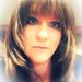 Profile Picture of Nikki Rust (@ndrust) on Pinterest