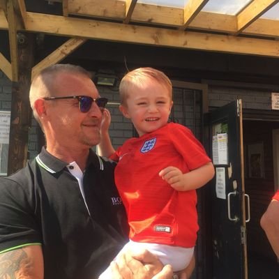 Profile Picture of Adrian Bruce (@BruceAdrian) on Twitter