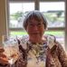 Profile Picture of Sheila Massey (@sheila.massey.1048) on Facebook