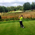 Profile Picture of Steve Mahoney (@steve_mahoney2) on Instagram