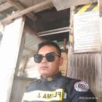 Profile Picture of Jeffrey Pluma (@jeffrey.pluma.2024) on Facebook