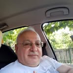 Profile Picture of Paul Marc (@Paul-Marc) on Facebook