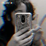Profile Picture of Alyson Ramirez (@alysonramirez0014) on Instagram
