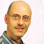 Profile Picture of Eric Marks (@marks.eric) on Instagram