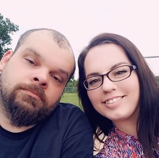 Profile Picture of Joe Hudak (@joe.hudak.374) on Facebook