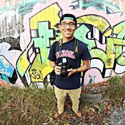 Profile Picture of Jason Chung (@liljcrome1) on Youtube