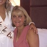Profile Picture of debbie lester (@debbielester2) on Instagram