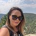 Profile Picture of Michelle Lammert (@michelle.lammert.98) on Facebook