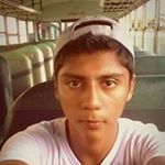 Profile Picture of José Armando Del Cid Pazos (@delcidpazos) on Instagram