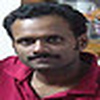 Profile Picture of Alex Varghese (@Alex_Thombra) on Flickr