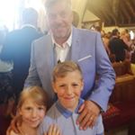 Profile Picture of Neil Mcmanus (@neil_mcmanus108) on Instagram