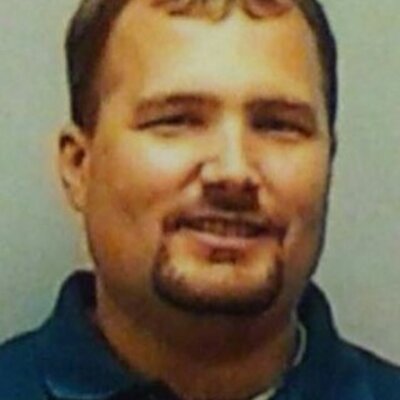 Profile Picture of Matt Blakeley (@amerifarm) on Twitter