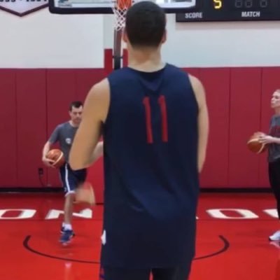 Profile Picture of Amanda (@TheOneKLAY) on Twitter