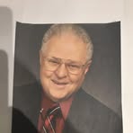 Profile Picture of Fred Passarelli (@fred.passarelli.7) on Facebook