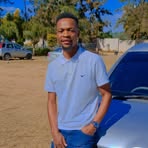 Profile Picture of Timmy Hearts (@Timmy-Hearts) on Facebook