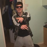 Profile Picture of Connor Carr (@connor-carr-12) on Quora